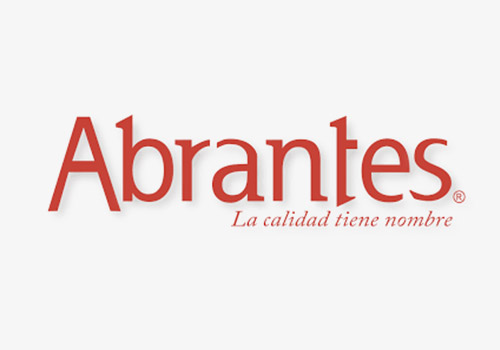 Abrantes