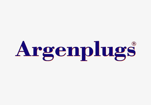 Argenplugs