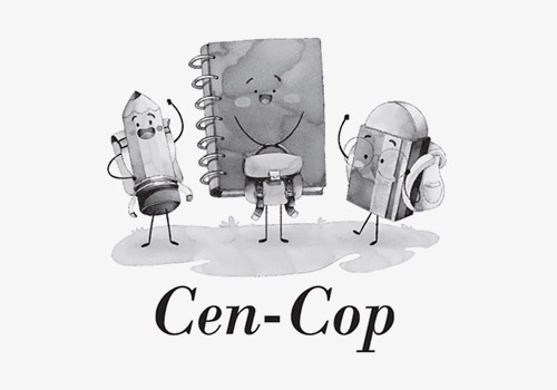 Cencop
