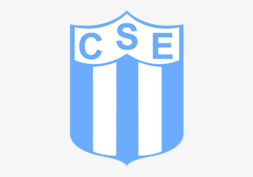 Club Sportivo Escobar