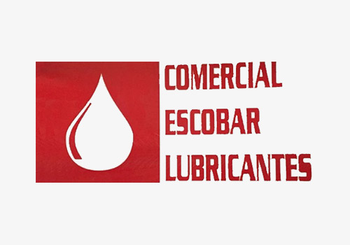 Comercial Escobar Lubricantes