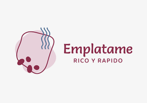 Emplatame