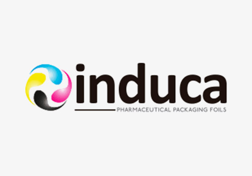 Induca Packaging