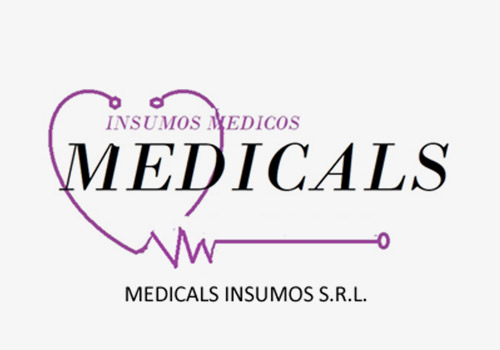 Medicals Insumos Médicos