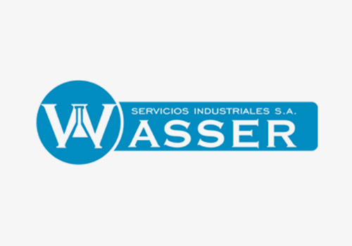 Wasser Servicios Industriales