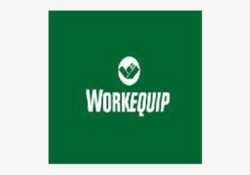 Workequip
